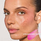 Fenty Beauty Match Stix Color Adaptive Cheek + Lip Stick 7.10g