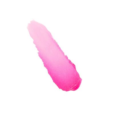 Fenty Beauty Match Stix Color Adaptive Cheek + Lip Stick 7.10g