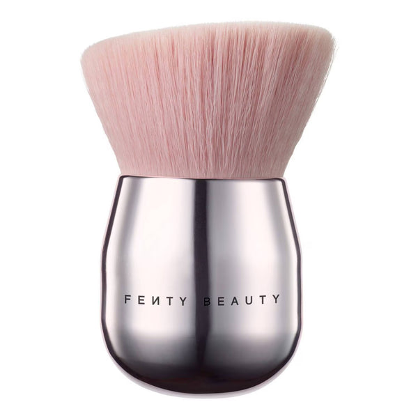 Fenty Beauty Face & Body Kabuki Brush 160 KABUKI FACE & BODY BRUSH 160