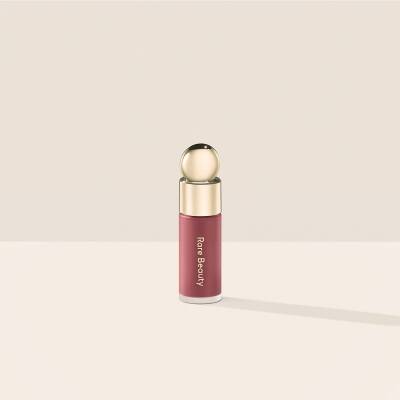 RARE BEAUTY Soft Pinch Dewy Liquid Blush Mini