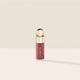 RARE BEAUTY Soft Pinch Dewy Liquid Blush Mini