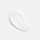 Paula's Choice Resist Barrier Repair Advanced Moisturiser 50ml