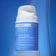 Paula's Choice Resist Barrier Repair Advanced Moisturiser 50ml