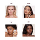Charlotte Tilbury AIRBRUSH FLAWLESS FINISH