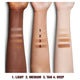 Charlotte Tilbury AIRBRUSH FLAWLESS FINISH