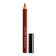 Sephora Collection Lip Liner To Go