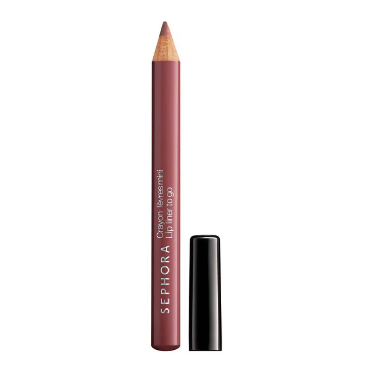 Sephora Collection Lip Liner To Go