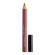 Sephora Collection Lip Liner To Go