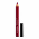 Sephora Collection Lip Liner To Go
