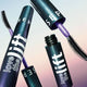 SEPHORA COLLECTION Love The Lift Instant curl and lifted volume mascara 5ml