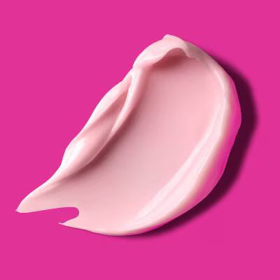 BYOMA Barrier+ Repair Treatment Restorative Face Care 50ml