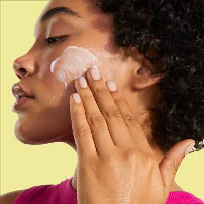 BYOMA Barrier+ Repair Treatment Restorative Face Care 50ml