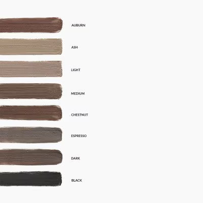 REFY BROW POMADE 1.5G