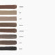 REFY BROW POMADE 1.5G