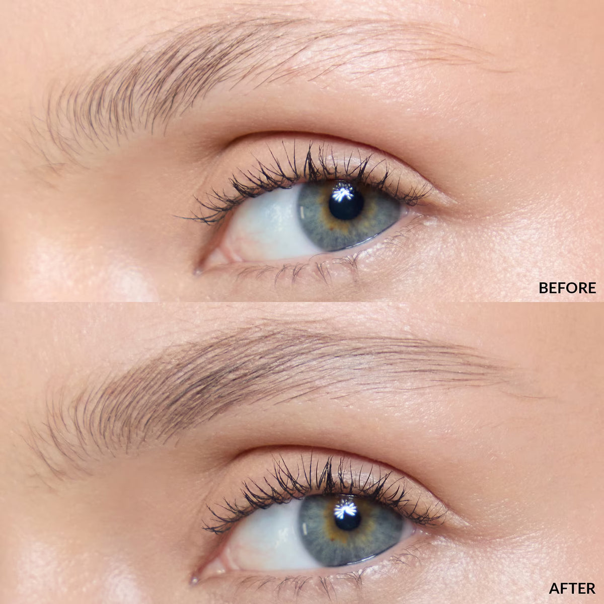 REFY BROW POMADE 1.5G