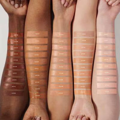 Fenty Beauty We're Even Hydrating Longwear Concealer 28g