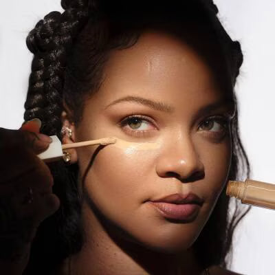 Fenty Beauty We're Even Hydrating Longwear Concealer 28g