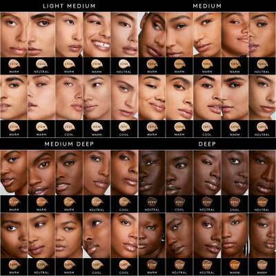 Fenty Beauty We're Even Hydrating Longwear Concealer 28g