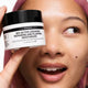 The INKEY List Bio-Active Ceramide Repairing and Plumping Moisturizer 50ml