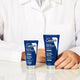CeraVe Advanced Repair Ointment 88ml