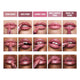 Charlotte Tilbury Hollywood Beauty Icon K.I.S.S.I.N.G 3.5g