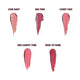 Charlotte Tilbury Hollywood Beauty Icon K.I.S.S.I.N.G 3.5g