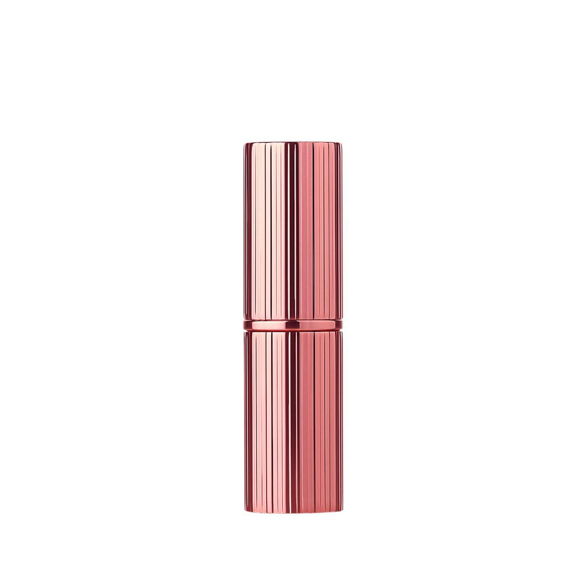 Charlotte Tilbury Hollywood Beauty Icon K.I.S.S.I.N.G 3.5g