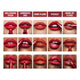 Charlotte Tilbury Hollywood Beauty Icon Matte Revolution 3.5g