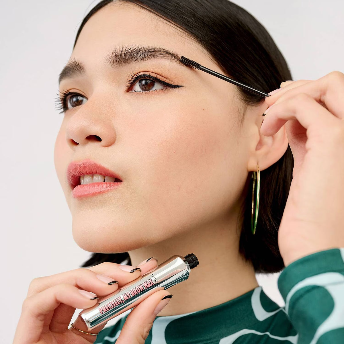 Benefit Precisely My Brow Sculpting Wax 5g