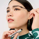 Benefit Precisely My Brow Sculpting Wax 5g
