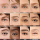 Benefit Precisely My Brow Sculpting Wax 5g