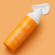 Paula's Choice 25% Vitamin C + Glutathione Clinical Serum 30ml