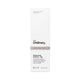 THE ORDINARY Hyaluronic Acid 2% + B5  60ml