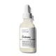 THE ORDINARY Hyaluronic Acid 2% + B5  60ml