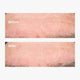 THE ORDINARY Hyaluronic Acid 2% + B5 30ml