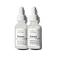 THE ORDINARY The Skin Support Set
