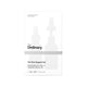 THE ORDINARY The Skin Support Set