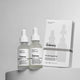THE ORDINARY The Skin Support Set