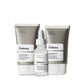 THE ORDINARY The Daily Set