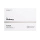 THE ORDINARY The Daily Set