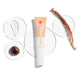 erborian Super BB Concealer 3ml