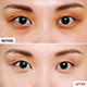 erborian Super BB Concealer 3ml