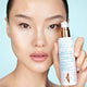 Charlotte Tilbury Magic Hydrator Mist 75ml