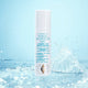Charlotte Tilbury Magic Hydrator Mist 75ml