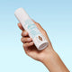 Charlotte Tilbury Magic Hydrator Mist 75ml