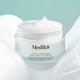 Medik8 Total Moisture Daily Facial Cream 50ml