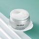 Medik8 Total Moisture Daily Facial Cream 50ml