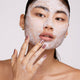 Fenty Skin Cookies N Clean Intensive Pore + Blackhead Face Scrub 100ml