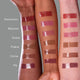 HAUS LABS BY LADY GAGA PhD Hybrid Lip Glaze Plumping Lip Gloss 7ml