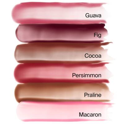 HAUS LABS BY LADY GAGA PhD Hybrid Lip Glaze Plumping Lip Gloss 7ml